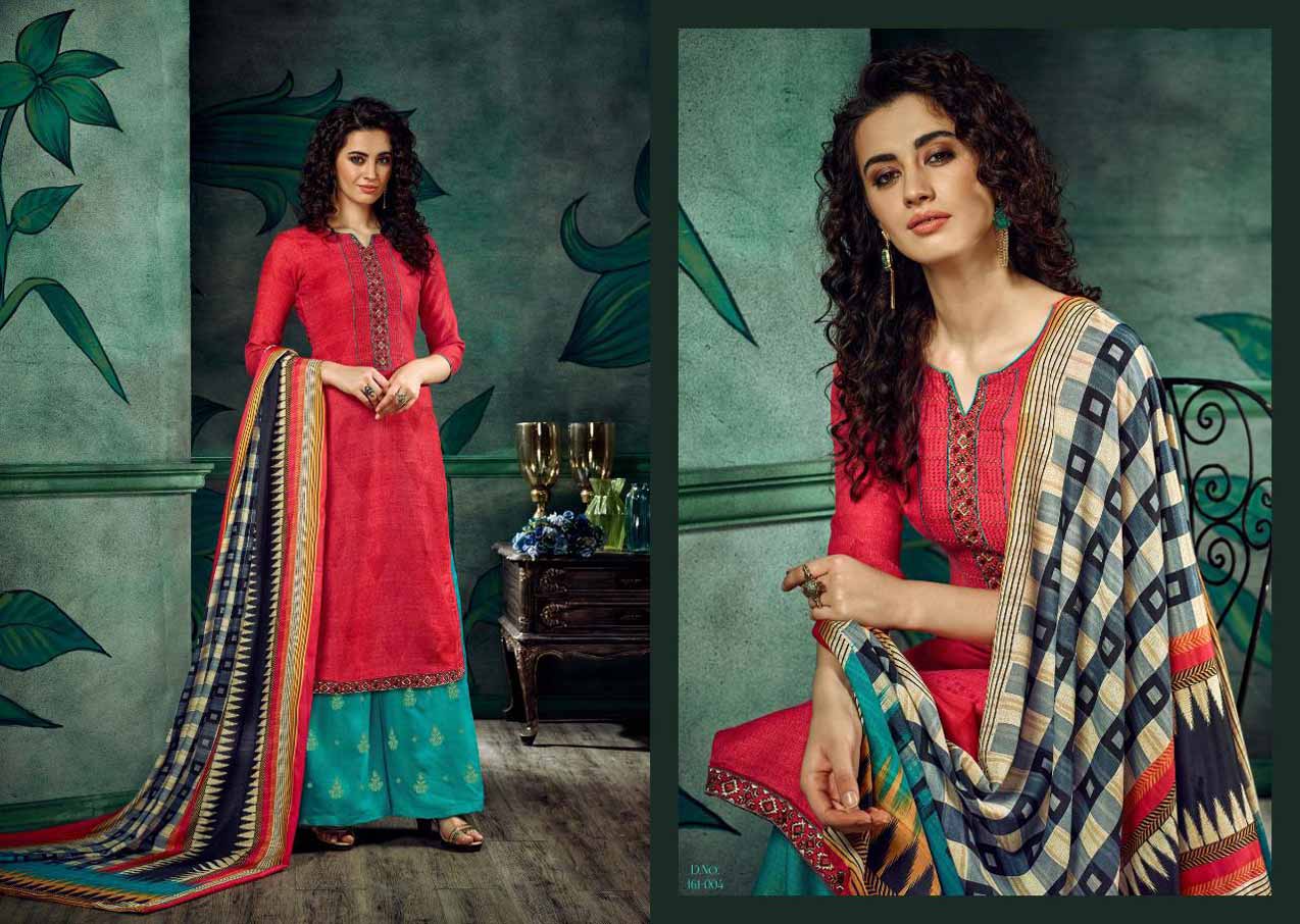 South Handloom Sargam Print Wholesale Dress Materials South Handloom Sargam Print Wholesale Dress Materials